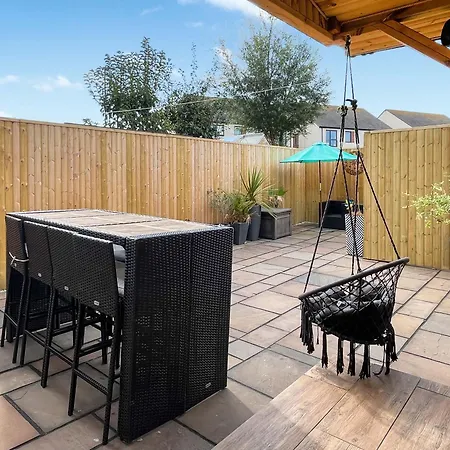 בית נופש Lawsons וויטבי