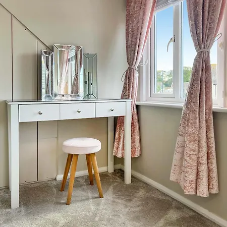 Lawsons וויטבי