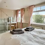 Lawsons Ferienhaus