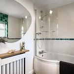 Ferienhaus Lawsons