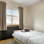 Lawsons Ferienhaus Whitby