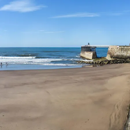 Holiday home Lawsons