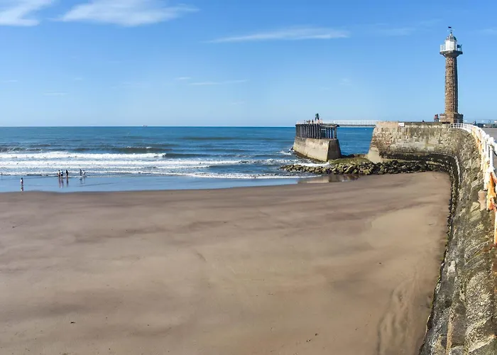 Holiday home Lawsons